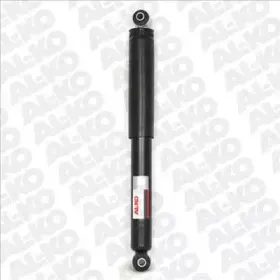 Амортизатор AL-KO купить